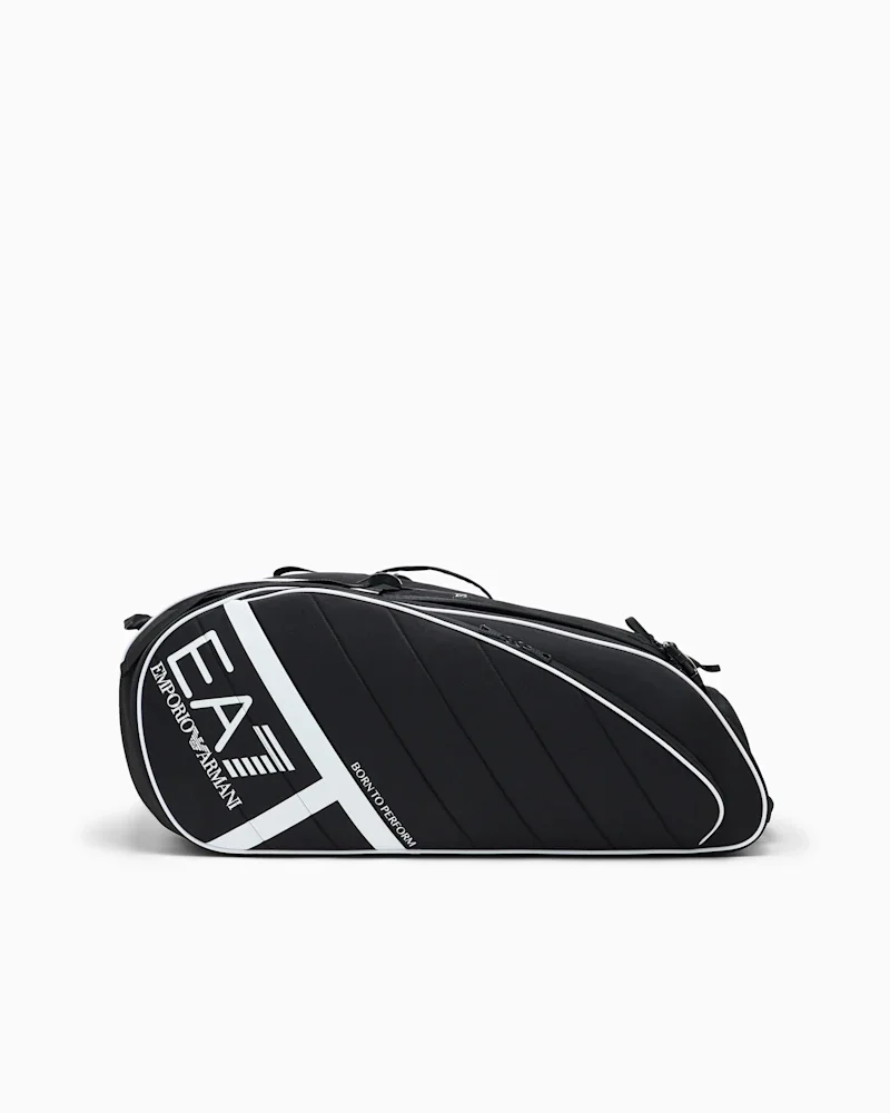 Сумка EA7 regular fit — фото 3